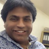 Mohammed Azeem