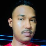 Omar
