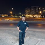 Najmul