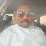 Lamin