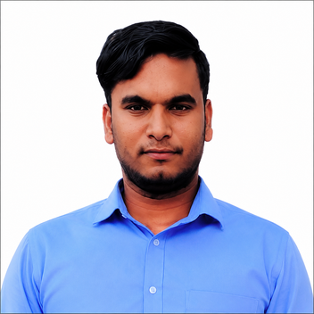 Mohammed mezanur, Bangladeshi driver, in Qatar