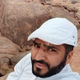 Sohail