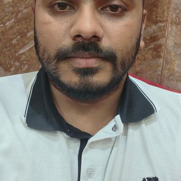Khaled, Bangladeshi driver, in Riyadh