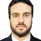 Imtiyaz