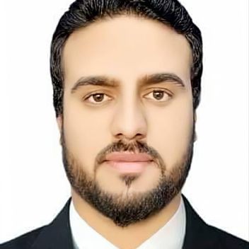 Imtiyaz , Pakistani driver, in Riyadh