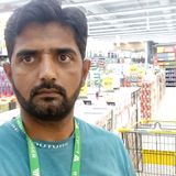 Khalid
