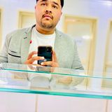 Salman