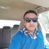 Zubair