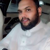 Majeedh