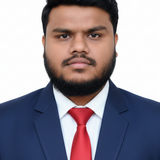 Abdul mannan