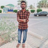 Rayhan