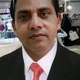 Mohammad