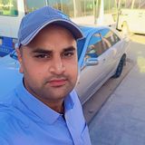 Muhammad