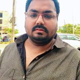 JUNAID