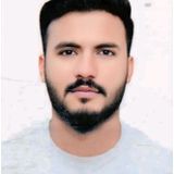 Muhammad