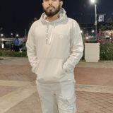 H.