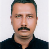 Mohammad Mustafa