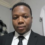 Muhangi