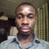 Ebenezer