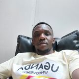 Mwanje