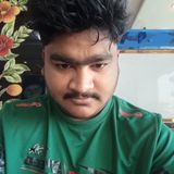 Nahid