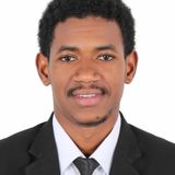 Alhagie Omar