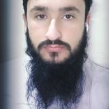 Muhammad