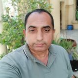 Imran