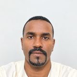 Mohammed