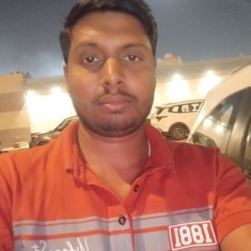 Ohid mia, Bangladeshi driver, in Saudi Arabia