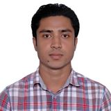 MOHIM