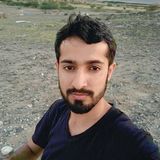 Amir