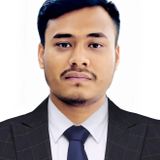 Abdullah