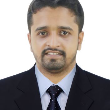 Robel, Bangladeshi driver, in Riyadh