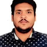 Mohammed Rahil