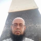 Azizul