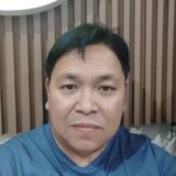 Reynaldo