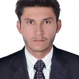 Abbas