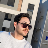 Maruf
