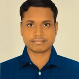 Rakib