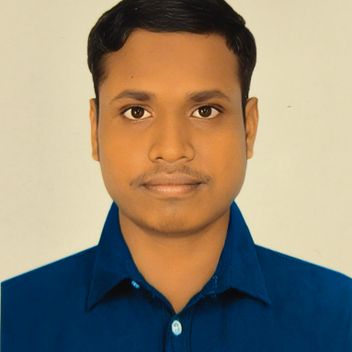 Rakib, Bangladeshi driver, in Riyadh