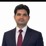 Ali