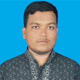 Arif
