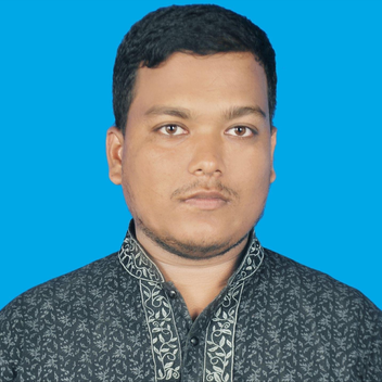 Arif, Bangladeshi driver, in Riyadh