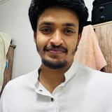 MD MAHMUD