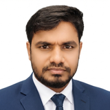 MD SHOHAG
