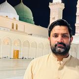 Abdul