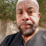 Samsuddin
