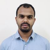 Mohammad