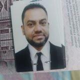 Mirza md. Ashraf
